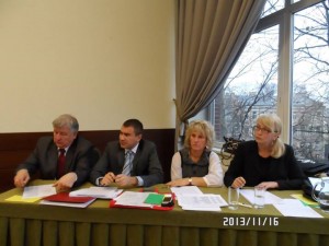ldf suvaziavimas 2013 1