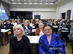 ldf suvaziavimas 2013 2
