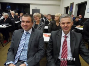 ldf suvaziavimas 2013 3