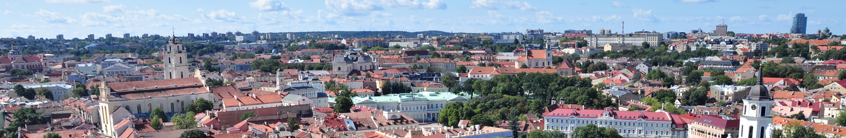 2008 m. balandžio 22 d. LDF ataskaitinis suvažiavimas