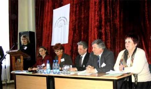 2005-03-19_suvaziavimas_1