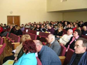2005-03-19_suvaziavimas_2