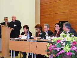 2006-04-22_suvaziavimas_1