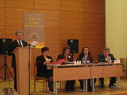 2006-04-22_suvaziavimas_2
