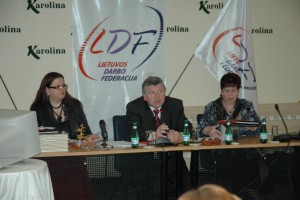 2007-04-17_suvaziavimas_1