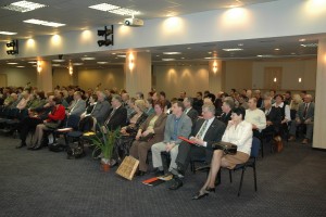 2007-04-17_suvaziavimas_2