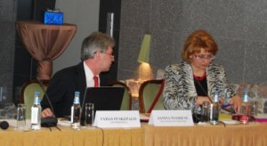 2008-04-22_suvaziavimas_2