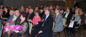 2008-04-22_suvaziavimas_3