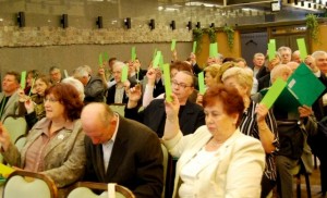 2009-05-01_suvaziavimas_1