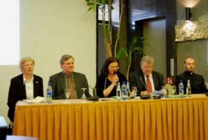 2009-05-01_suvaziavimas_2