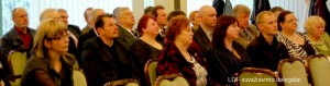 2010-05-04_suvaziavimas