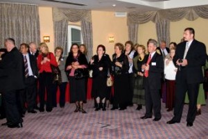IMG_4258_m