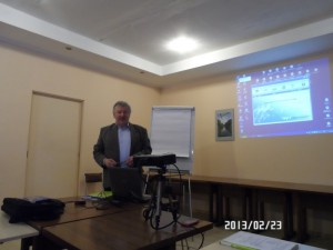 SAM_1114
