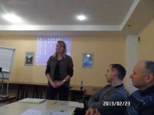 SAM_1123