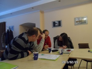 SAM_1150