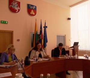 foto1