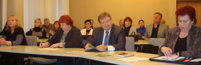 65