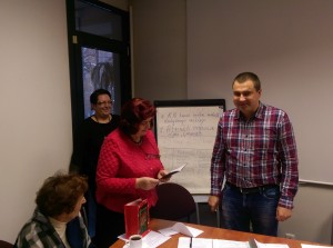 IMAG3283